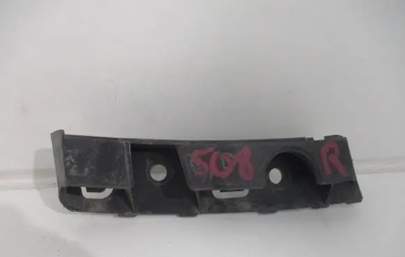 Peugeot 508 Fender mounting bracket 9686570480 2007017B