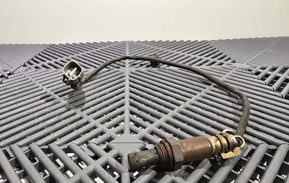 Toyota Auris E180 Lambda probe sensor