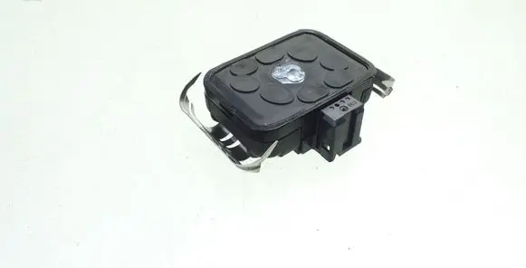 Peugeot 308 Rain sensor 9680505280 1397212126
