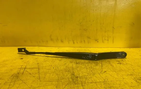 Seat Ibiza IV (6J,6P) Front wiper blade arm 6J1955409