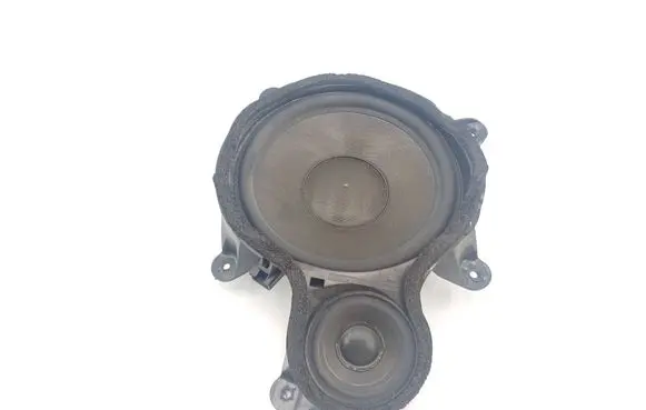 Volvo V70 Front door speaker 9472753 5329020001