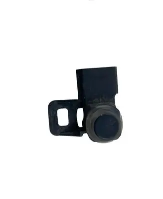 Honda Civic X Parking PDC sensor 39680TEXY610M1