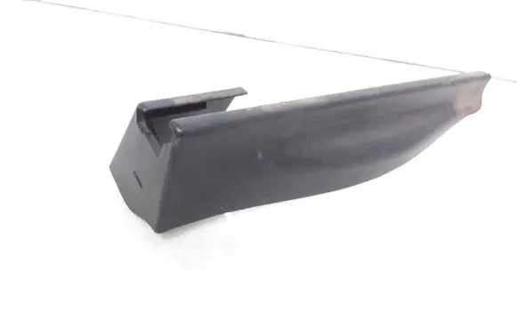 Mercedes-Benz R W251 Front driver seat rail trim A2519191920