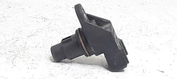 Renault Espace - Grand espace IV Camshaft position sensor 8200038472 144447