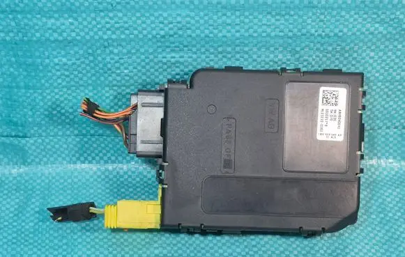Steering angle sensor