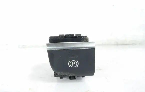 Audi A3 S3 8V Other switches/knobs/shifts 8V1927225A