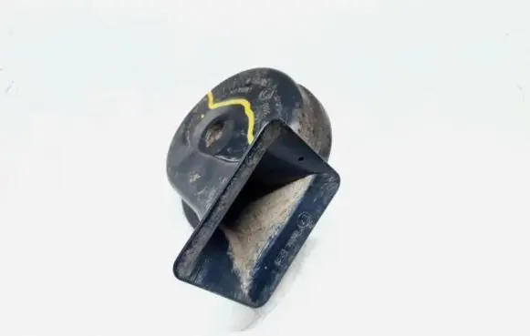 Volkswagen Sharan Horn signal 191951223