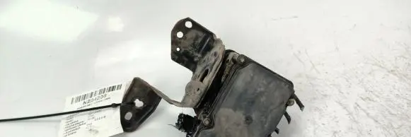 Citroen Berlingo ABS Pump