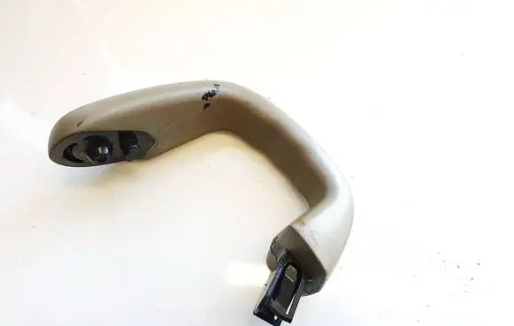 Renault Scenic II - Grand scenic II Other interior part