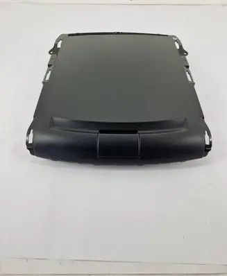 Mercedes-Benz Sprinter W906 Glove box A9066800091
