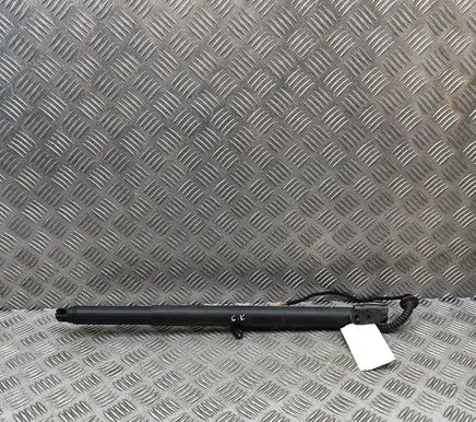 KIA Sportage Tailgate/trunk strut/damper 81770D9100