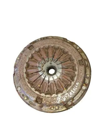 Toyota Corolla E120 E130 Clutch set kit PC28070