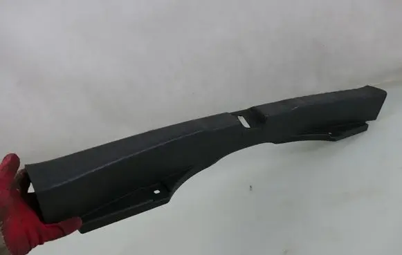 Honda CR-V Other interior part 34640-T0A-A010-20