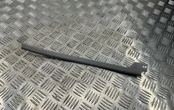 Lexus GS 300 350 430 450H Dashboard glove box trim 6231630090