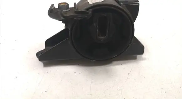 Hyundai ix20 Gearbox mount 218351P000