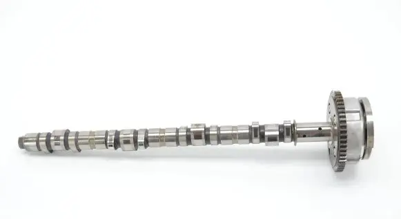 Mitsubishi Outlander Camshaft 1025A517