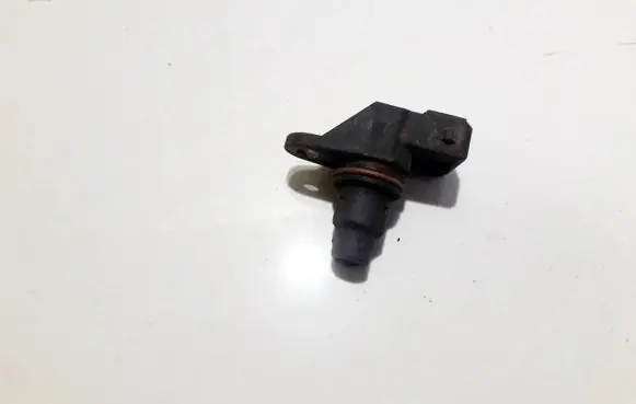 Renault Laguna II Camshaft position sensor 8200038472 144447