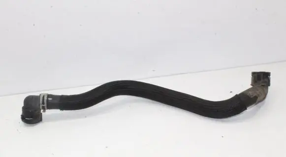 Opel Mokka Engine coolant pipe/hose
