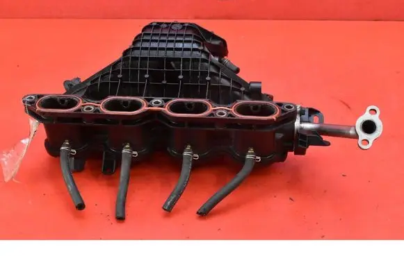 Toyota Prius (XW30) Intake manifold 