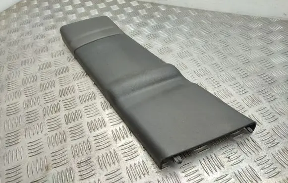 Mini Cooper Countryman R60 Other interior part 9803311