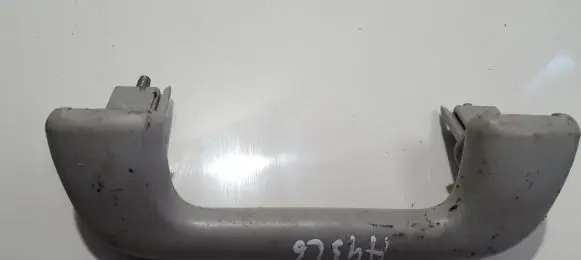 Toyota Avensis T250 Front interior roof grab handle