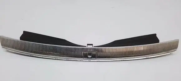Audi Q7 4L Trunk/boot sill cover protection 4L0864483