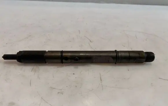 Audi A6 S6 C5 4B Fuel injector 059130201F 0432133795