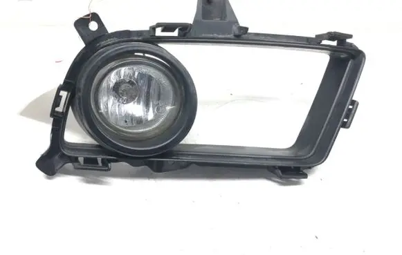 Mazda 5 Front fog light 11461009
