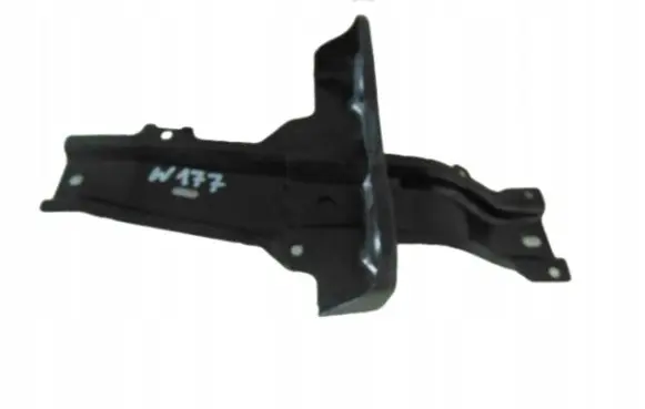 Mercedes-Benz A W177 AMG Other engine bay part A1776265300