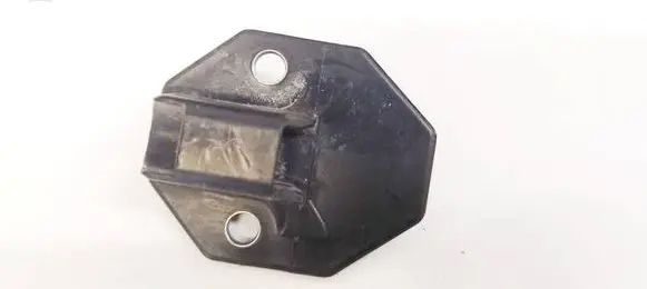 Peugeot Partner Other exterior part 9680516980