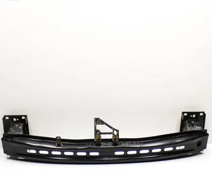 Skoda Octavia Mk3 (5E) Front bumper cross member 5E0807109