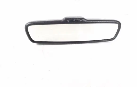 Infiniti FX Rear view mirror (interior) 963211CA0A