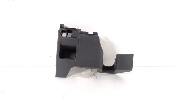 Honda CR-V Other dashboard part 77300T0AA01020