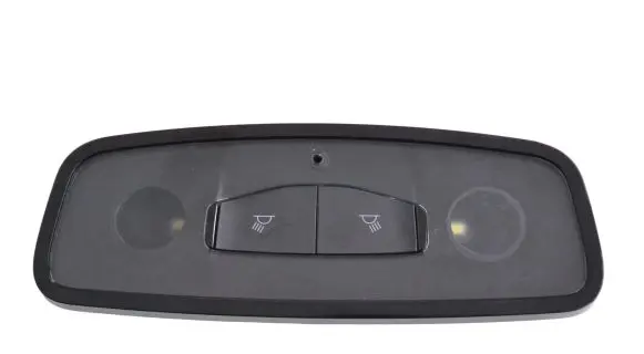Alfa Romeo Giulia Front seat light 9520573300