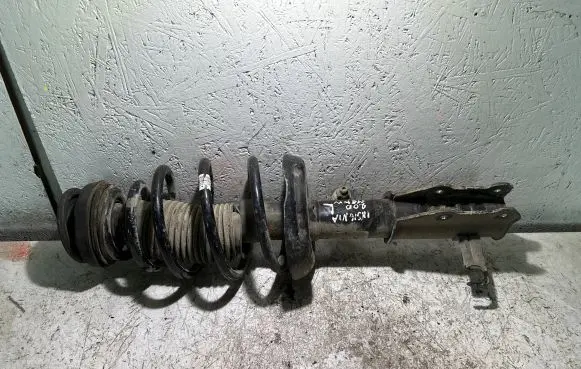 Opel Insignia A Front shock absorber/damper