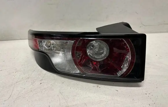 Land Rover Range Rover Evoque L538 Rear/tail lights THK232