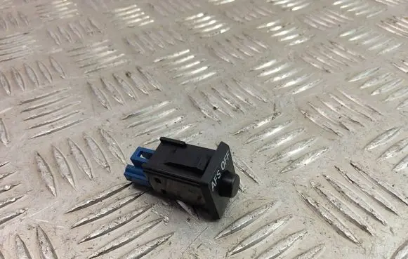 Lexus GS 300 350 430 450H Other switches/knobs/shifts 15A257
