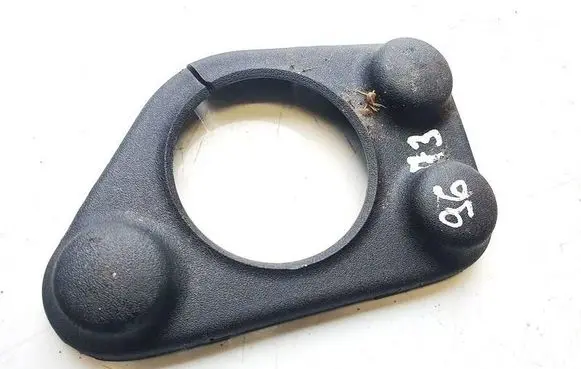 Jaguar XJ X351 Other interior part aw93454a76ae aw93-454a76-ae