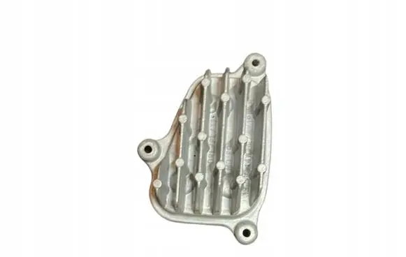 Seat Arona LED ballast control module 90118119