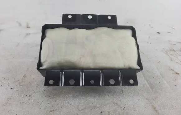 KIA Ceed Passenger airbag 845301H000 1H84591010 F0PPA323KL0345