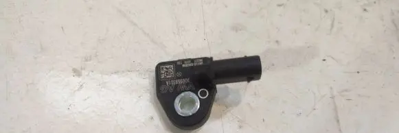 Volkswagen PASSAT B8 Airbag deployment crash/impact sensor 3Q0959351A 0802130230