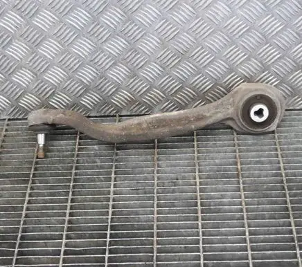 Mercedes-Benz E W212 Front lower control arm/wishbone A2121025115