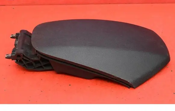 Ford Transit - Tourneo Connect Glove box DT11V04694ANW