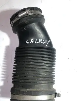 Ford Galaxy Air intake duct part 4616125159