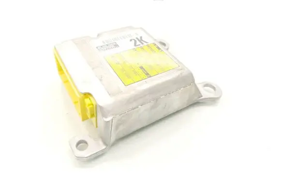 Toyota RAV 4 (XA30) Airbag control unit/module 89170-42211 150300-1480