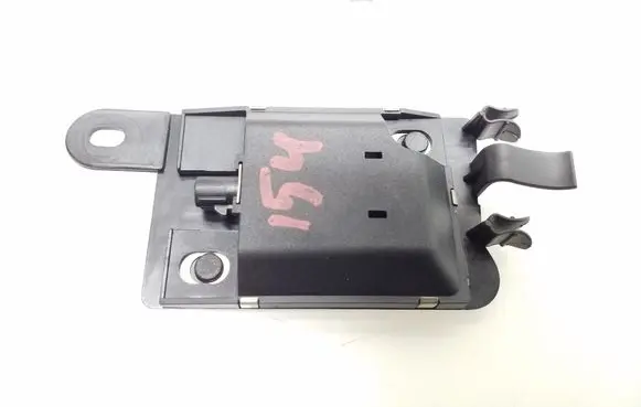 Mercedes-Benz R W251 Antenna control unit A2518230014