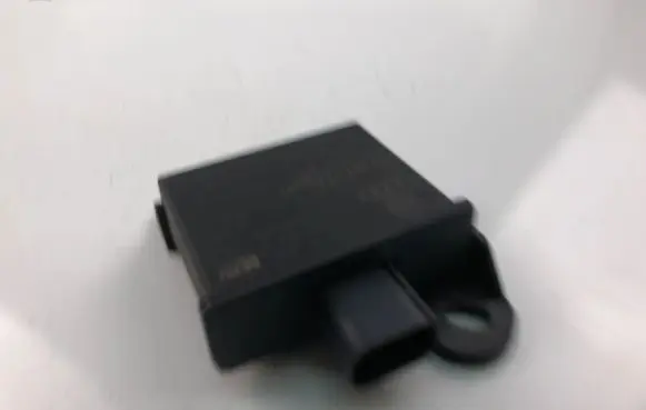 Porsche Cayenne (92A) Other control units/modules 7PP907283