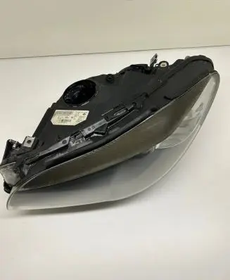 BMW 5 F10 F11 Headlight/headlamp A9720325515 7237647