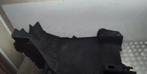 Tesla Model Y Other interior part 164137500A