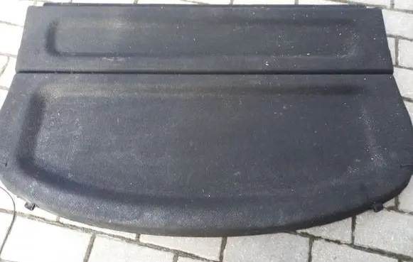 Mazda 6 Parcel shelf GJ6J68310G
